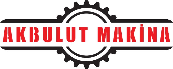 Akbulut Makina